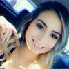 Jazmin Rocha - @jazminrocha - Poshmark